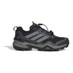 Adidas Terrex Skychaser GTX W IH1098 Shoes