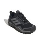 Adidas Terrex Skychaser GTX W IH1098 Shoes - Image 3
