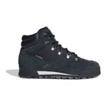 Adidas Terrex Snowpitch C.RDY IH3663 shoes