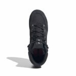 Adidas Terrex Snowpitch C.RDY IH3663 shoes - Image 3