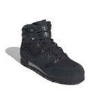 Adidas Terrex Snowpitch C.RDY IH3663 shoes - Image 5