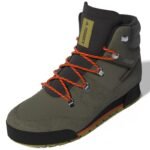 Adidas Terrex Snowpitch C.Rdy M GW4065 shoes - Image 2