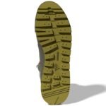 Adidas Terrex Snowpitch C.Rdy M GW4065 shoes - Image 3