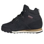 Adidas Terrex Snowpitch Jr IF7505 shoes - Image 2