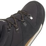 Adidas Terrex Snowpitch Jr IF7505 shoes - Image 6