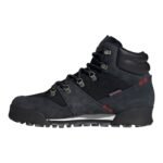 Adidas Terrex Snowpitch M FV7957 shoes - Image 2