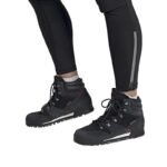 Adidas Terrex Snowpitch M FV7957 shoes - Image 3