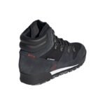 Adidas Terrex Snowpitch M FV7957 shoes - Image 5