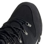 Adidas Terrex Snowpitch M FV7957 shoes - Image 6