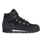 Adidas Terrex Snowpitch M FV7957 shoes
