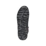 Adidas Terrex Snowpitch M FV7957 shoes - Image 8