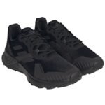 Adidas Terrex Soulstride M IE9413 shoes - Image 5