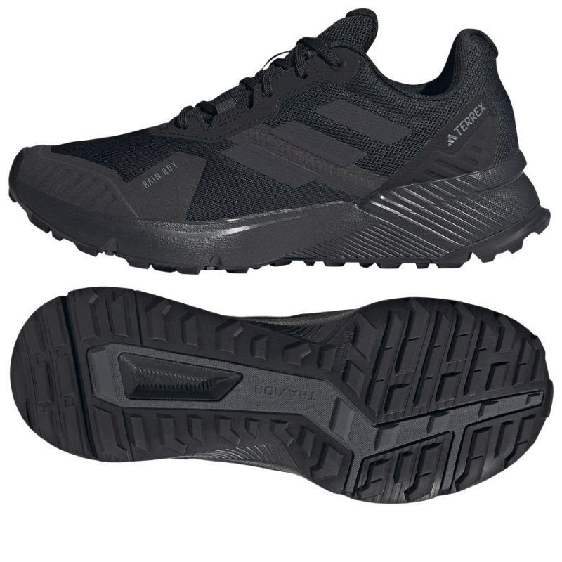 lupin-wear-ca-adidas-terrex-soulstride-rain-rdy-m-if5015-running-shoes-1000204 Adidas Terrex Soulstride Rain.Rdy M IF5015 running shoes - Image 1