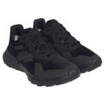 Adidas Terrex Soulstride Rain.Rdy M IF5015 running shoes - Image 3