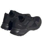Adidas Terrex Soulstride Rain.Rdy M IF5015 running shoes - Image 4