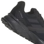 Adidas Terrex Soulstride Rain.Rdy M IF5015 running shoes - Image 5
