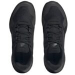 Adidas Terrex Soulstride Rain.Rdy M IF5015 running shoes - Image 6