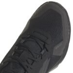 Adidas Terrex Soulstride Rain.Rdy M IF5015 running shoes - Image 7