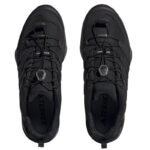 Adidas Terrex SWIFT R2 GTX M IF7631 shoes - Image 2