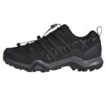 Adidas Terrex SWIFT R2 GTX M IF7631 shoes