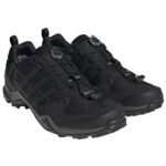 Adidas Terrex SWIFT R2 GTX M IF7631 shoes - Image 3