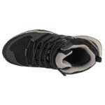Adidas Terrex Swift R2 Mid GTX W EF3357 shoes - Image 3