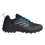 Adidas Terrex Swift R3 GTX M HR1311 shoes - Image 2