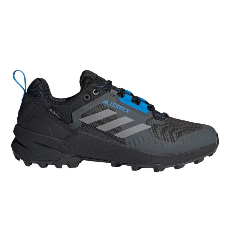lupin-wear-ca-adidas-terrex-swift-r3-gtx-m-hr1311-shoes-1135807 Adidas Terrex Swift R3 GTX M HR1311 shoes - Image 1