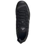 Adidas Terrex Swift Solo 2 M GZ0331 shoes - Image 3