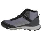 Adidas Terrex Tivid Mid M S80934 shoes - Image 5