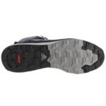 Adidas Terrex Tivid Mid M S80934 shoes - Image 7