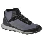 Adidas Terrex Tivid Mid M S80934 shoes