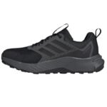 Adidas Terrex Tracefinder 2 Clima JI0274 shoes - Image 2