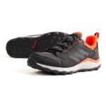 Adidas Terrex Tracerrocker 2 GTX M GZ8909 shoes - Image 2