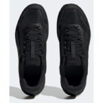 Adidas Terrex Trailrider M HR1160 shoes - Image 3