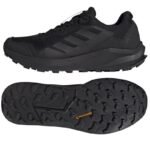 Adidas Terrex Trailrider M HR1160 shoes - Image 4
