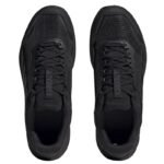 Adidas Terrex Trailrider M HR1160 shoes - Image 6