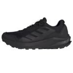 Adidas Terrex Trailrider M HR1160 shoes - Image 8