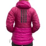 Adidas Terrex TXMS Cold.Rdy W GI7170 jacket - Image 2