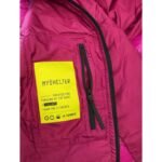 Adidas Terrex TXMS Cold.Rdy W GI7170 jacket - Image 5
