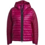 Adidas Terrex TXMS Cold.Rdy W GI7170 jacket - Image 6