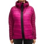 Adidas Terrex TXMS Cold.Rdy W GI7170 jacket - Image 7
