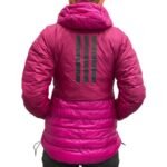 Adidas Terrex TXMS Cold.Rdy W GI7170 jacket - Image 8