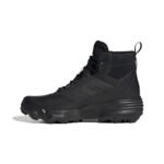 Adidas Terrex Unity Lea Mid R.Rdy M IF4977 shoes - Image 2