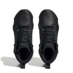 Adidas Terrex Unity Lea Mid R.Rdy M IF4977 shoes - Image 3