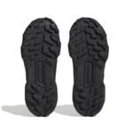 Adidas Terrex Unity Lea Mid R.Rdy M IF4977 shoes - Image 4