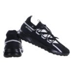 Adidas Terrex Voyager 21 M HP8612 shoes - Image 3