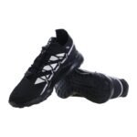 Adidas Terrex Voyager 21 M HP8612 shoes - Image 4