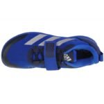 Adidas The Total M GY8917 shoes - Image 3