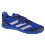 Adidas The Total M GY8917 shoes - Image 5